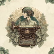 Fell Down the Veil (Anthologies I, III & V)