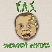 Government Impotence