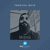 Miami