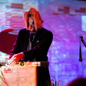 Live at Blip Festival, 12/17/09