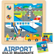 AIRPORT