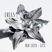 HER MIND (LIVE)