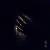 暮陽少年