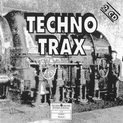 Techno Trax