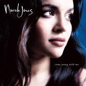 Norah Jones: Come Away with Me