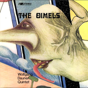 the oimels