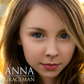 Superstar by Anna Graceman