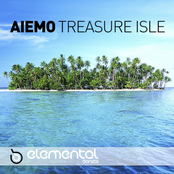 Treasure Isle by Aiemo