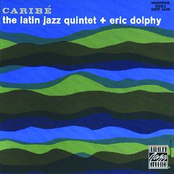 Spring Is Here by The Latin Jazz Quintet