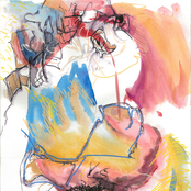 The Alliminence of That Which Itself is Itself Alone