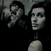 Parov Stelar & Lilja Bloom