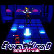 Everhood (Official Game Soundtrack)
