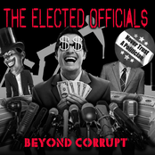 Beyond Corrupt