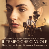 Il tempo che ci vuole (Original Soundtrack)