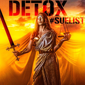 Detox: #SueList