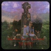 When You're Dead - One Second