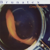 Comfortable by Brunatex