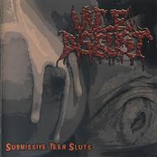 Submissive Teen Slut (Demo)