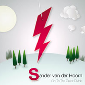 Into the Great Divide