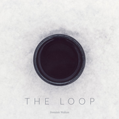 The Loop