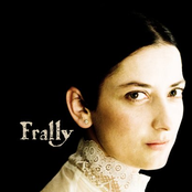 Frally Feat. Teddy Thompson