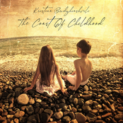 The Coast of Childhood