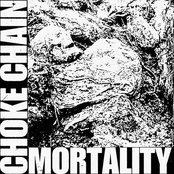 Mortality