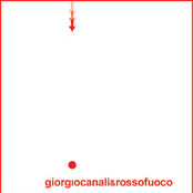 Giorgiocanali & Rossofuoco