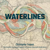 Waterlines