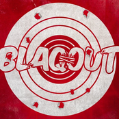 blaqout