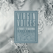 Virgin Voices / A Tribute To Madonna - Volume One