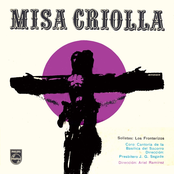 Misa Criolla