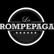 La Rompepaga