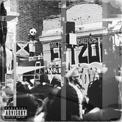 ZOO CITY SOUND SYSTEM