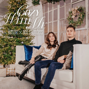 Cozy With Me - Single