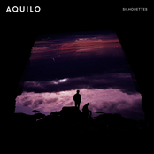 Aquilo: Silhouettes