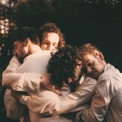 Avatar für The 1975