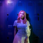 Growing Up - Single