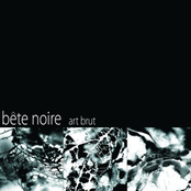 Don by Bête Noire