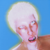 BLEACH (HI-FI)