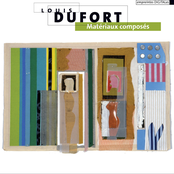 Matériaux composés