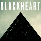 Blackheart