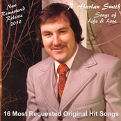 Songs of Life & Love