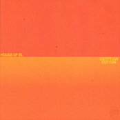 Egyptian Cotton Sweats