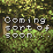 SNES RPG Album Project