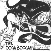 The Octopus Is Back 7''