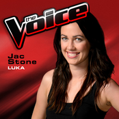 Luka (The Voice 2013 Performance) - Single