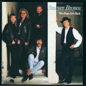 Good While It Lasted by Sawyer Brown