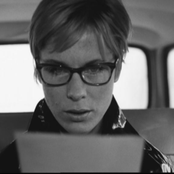 bibi andersson