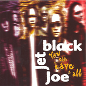 Suicide Joe by Jet Black Joe